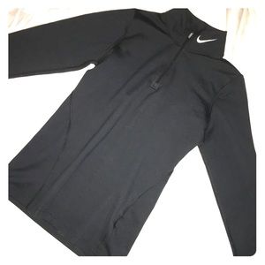 Nike pacer long sleeve SOLD